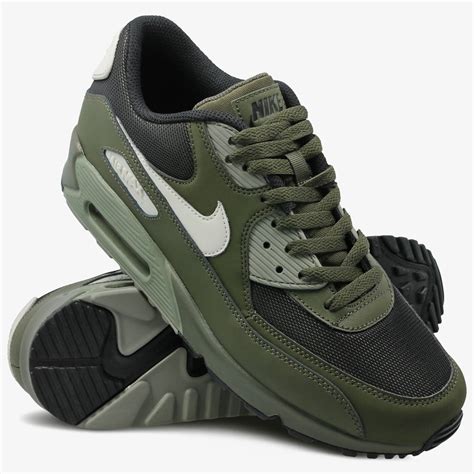 nike schue herren|sneaker herren angebote.